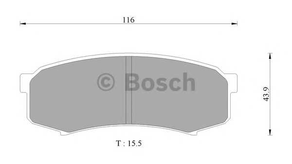 bosch 0986ab2074