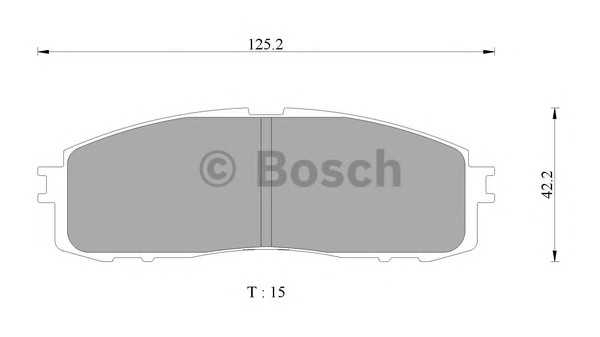 bosch 0986ab2080