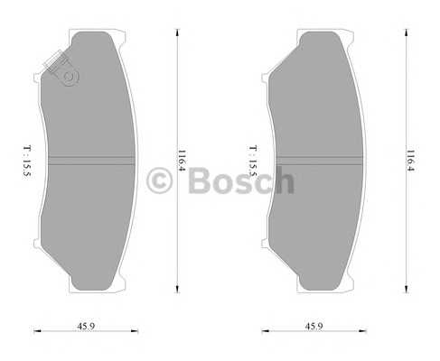 bosch 0986ab2211