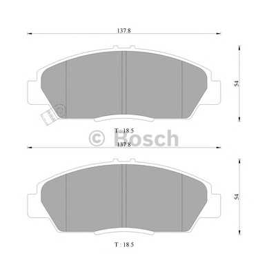 bosch 0986ab2212