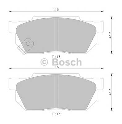 bosch 0986ab2225