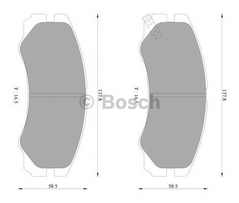bosch 0986ab2234
