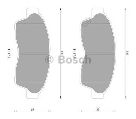 bosch 0986ab2242