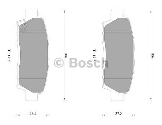 bosch 0986ab2246