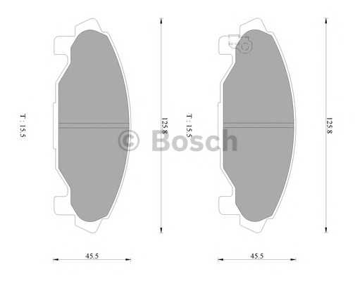 bosch 0986ab2257