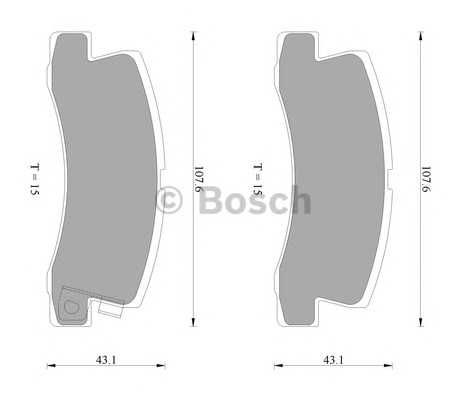 bosch 0986ab2258