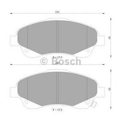 bosch 0986ab2266