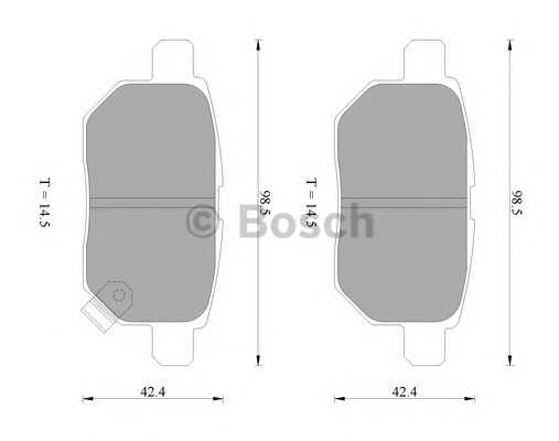 bosch 0986ab2269