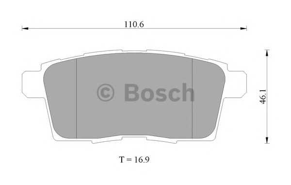 bosch 0986ab2272