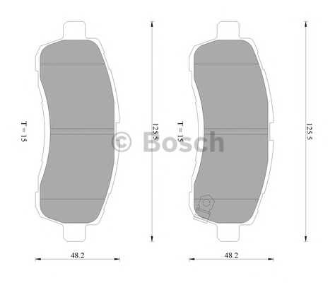 bosch 0986ab2275
