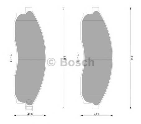 bosch 0986ab2278