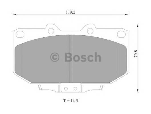 bosch 0986ab2280