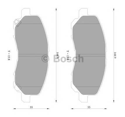 bosch 0986ab2285