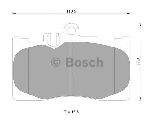 bosch 0986ab2286