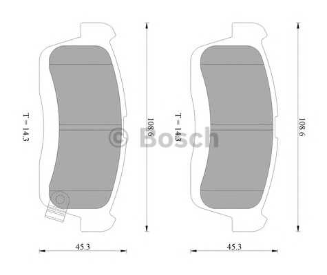 bosch 0986ab2290