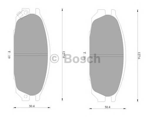 bosch 0986ab2312