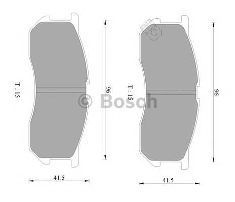 bosch 0986ab2314