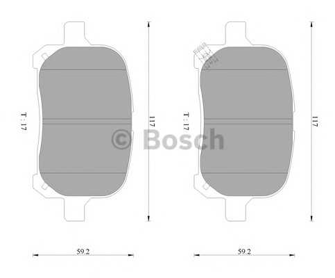 bosch 0986ab2326