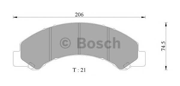 bosch 0986ab2356