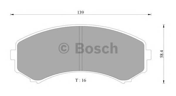 bosch 0986ab2359