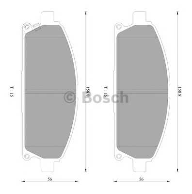 bosch 0986ab2364