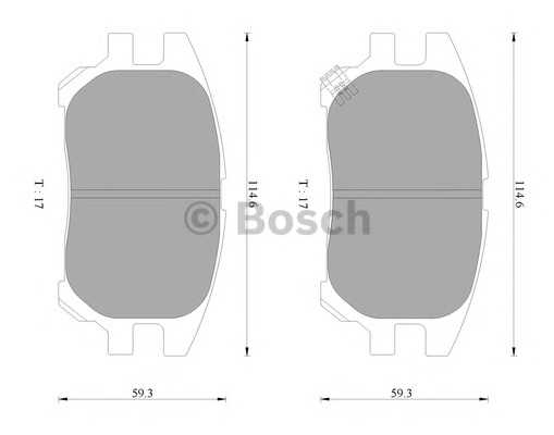 bosch 0986ab2365