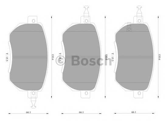 bosch 0986ab2369