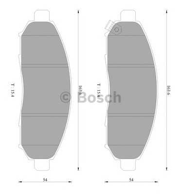 bosch 0986ab2372
