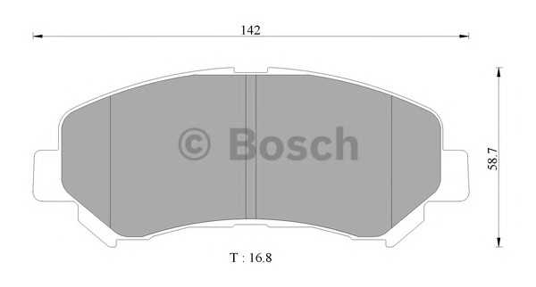 bosch 0986ab2375