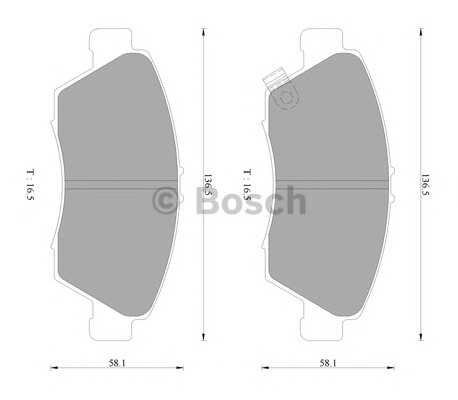 bosch 0986ab2377