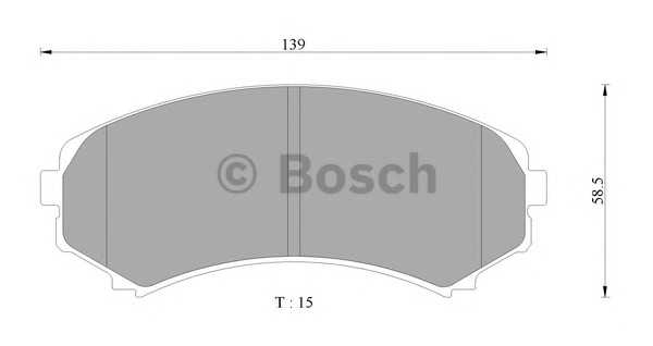 bosch 0986ab2378