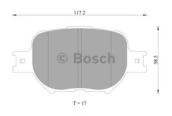 bosch 0986ab2380