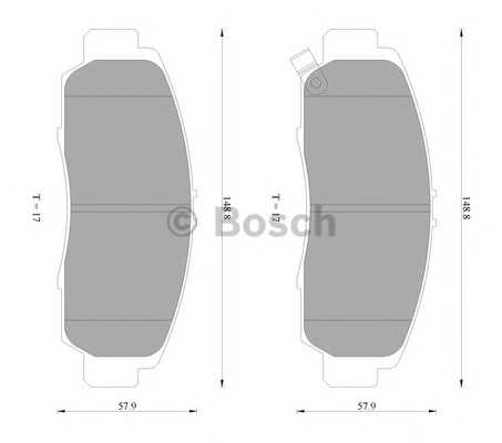 bosch 0986ab2381