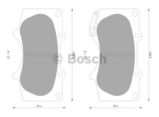 bosch 0986ab2392