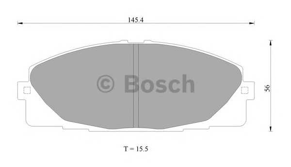 bosch 0986ab2394