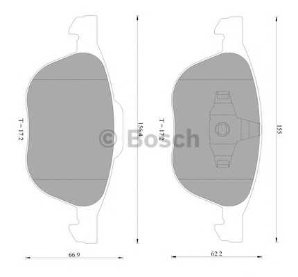 bosch 0986ab2395