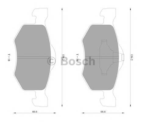 bosch 0986ab2401