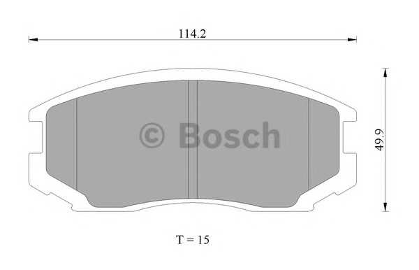 bosch 0986ab2407