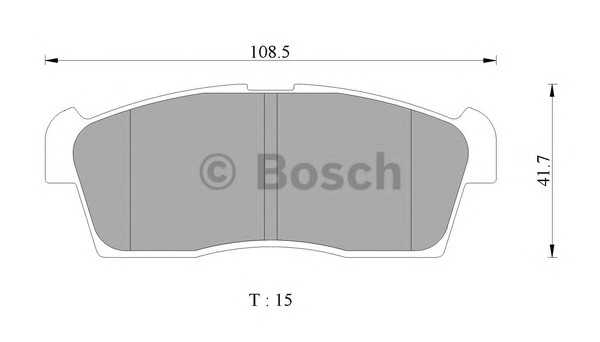 bosch 0986ab2416