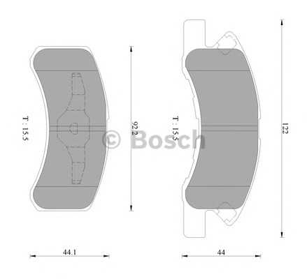 bosch 0986ab2417