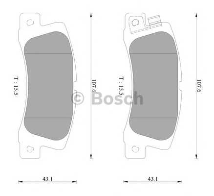 bosch 0986ab2429