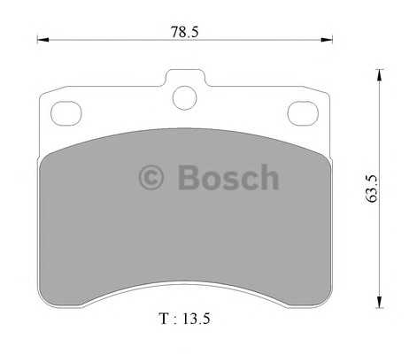 bosch 0986ab2435