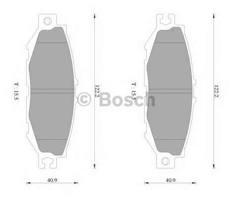 bosch 0986ab2443