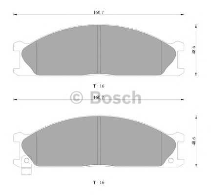 bosch 0986ab2467