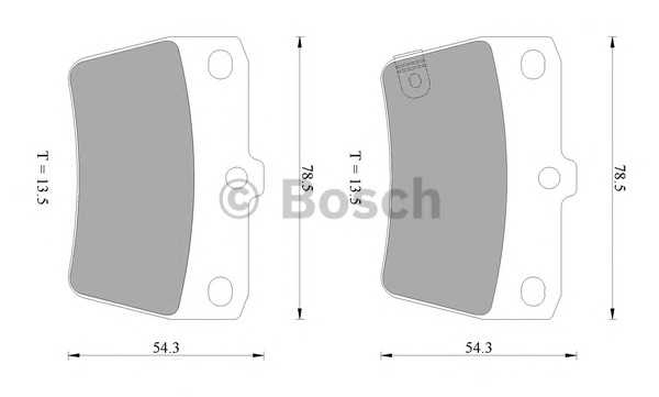 bosch 0986ab2477