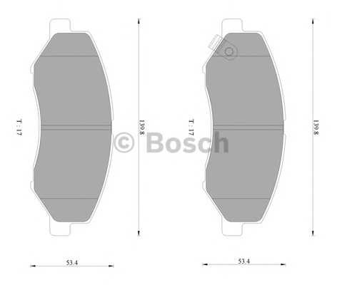 bosch 0986ab2479