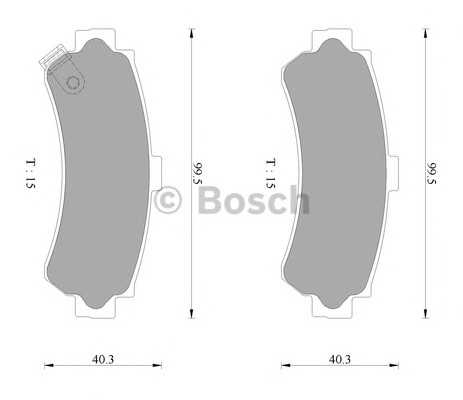 bosch 0986ab2482