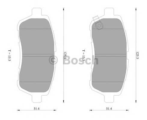 bosch 0986ab2502