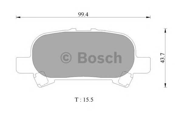 bosch 0986ab2504