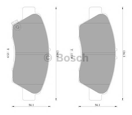 bosch 0986ab2508